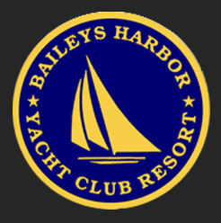 Baileys Harbor Yacht Club